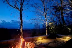 1986 Ridge Run Rd, Boomer, NC 28606 - Photo 22