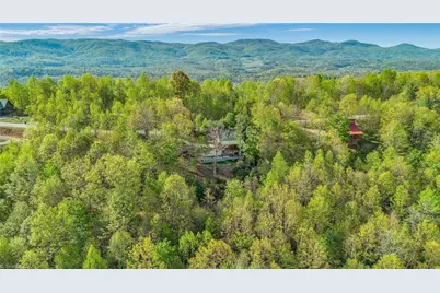 1986 Ridge Run Road, Boomer, NC 28606 - Photo 8