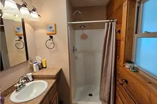 1986 Ridge Run Rd, Boomer, NC 28606 - Photo 12