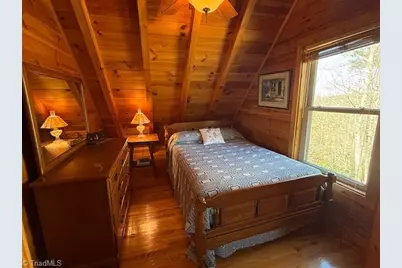 1986 Ridge Run Road, Boomer, NC 28606 - Photo 10