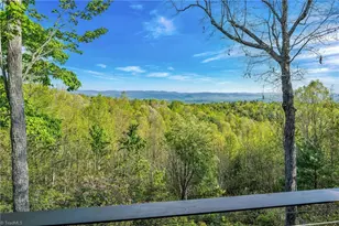 1986 Ridge Run Rd, Boomer, NC 28606 - Photo 10