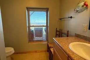 1986 Ridge Run Rd, Boomer, NC 28606 - Photo 20