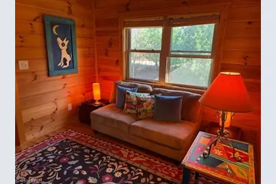 1986 Ridge Run Road, Boomer, NC 28606 - Photo 22