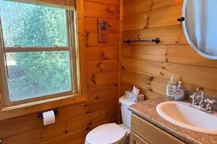 1986 Ridge Run Rd, Boomer, NC 28606 - Photo 20