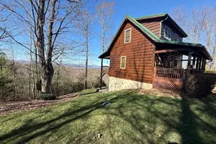 1986 Ridge Run Rd, Boomer, NC 28606 - Photo 1