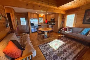 1986 Ridge Run Rd, Boomer, NC 28606 - Photo 8