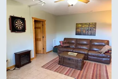 1986 Ridge Run Road, Boomer, NC 28606 - Photo 24