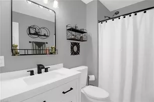 104 Black Ave, Thomasville, NC 27360 - Photo 20