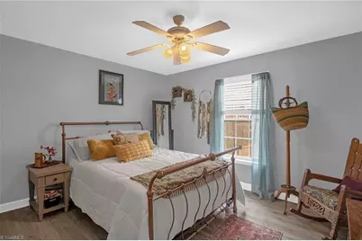 104 Black Avenue, Thomasville, NC 27360 - Photo 24