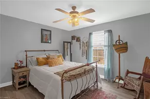 104 Black Ave, Thomasville, NC 27360 - Photo 24