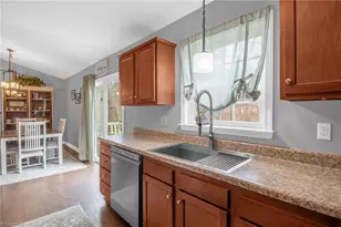 104 Black Ave, Thomasville, NC 27360 - Photo 16