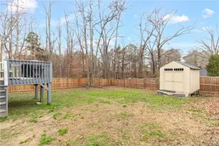 104 Black Ave, Thomasville, NC 27360 - Photo 26