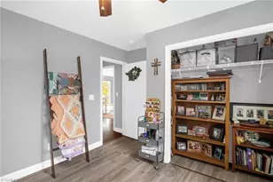 104 Black Ave, Thomasville, NC 27360 - Photo 22