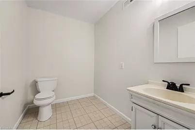 196 Oakmont Drive, Advance, NC 27006 - Photo 26