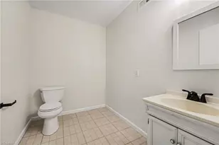 196 Oakmont Dr, Advance, NC 27006 - Photo 26