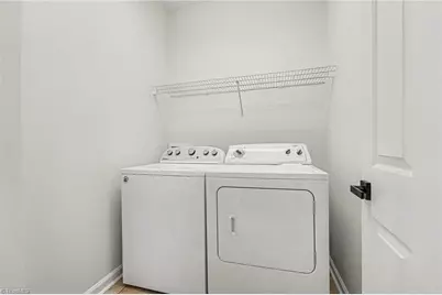 196 Oakmont Drive, Advance, NC 27006 - Photo 28