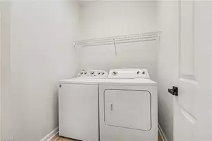 196 Oakmont Dr, Advance, NC 27006 - Photo 28