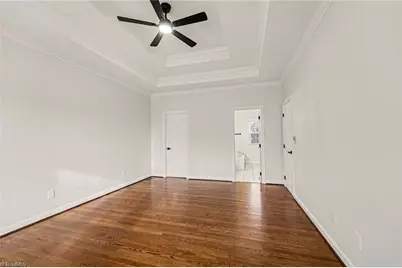 196 Oakmont Drive, Advance, NC 27006 - Photo 22