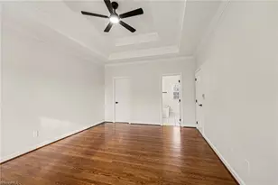 196 Oakmont Dr, Advance, NC 27006 - Photo 22