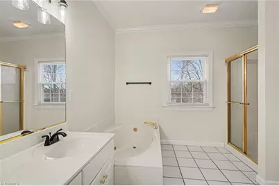 196 Oakmont Drive, Advance, NC 27006 - Photo 24