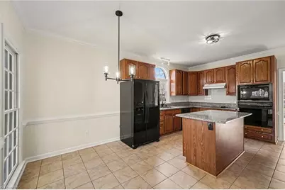 196 Oakmont Drive, Advance, NC 27006 - Photo 36