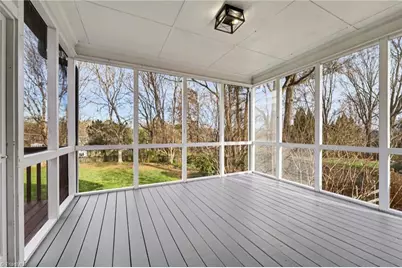 196 Oakmont Drive, Advance, NC 27006 - Photo 14