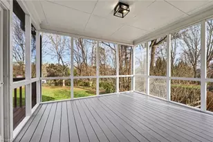 196 Oakmont Dr, Advance, NC 27006 - Photo 14