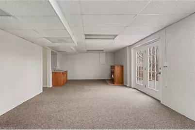 196 Oakmont Drive, Advance, NC 27006 - Photo 46