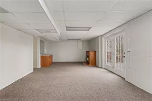 196 Oakmont Dr, Advance, NC 27006 - Photo 46