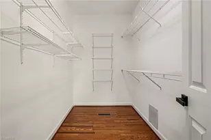 196 Oakmont Dr, Advance, NC 27006 - Photo 8