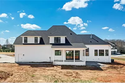 7688 Kyran Court, Oak Ridge, NC 27310 - Photo 34