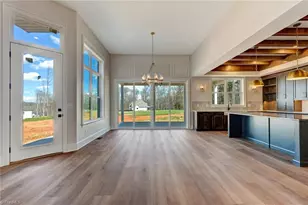 7688 Kyran Ct, Oak Ridge, NC 27310 - Photo 10