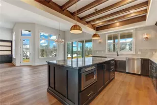 7688 Kyran Ct, Oak Ridge, NC 27310 - Photo 14