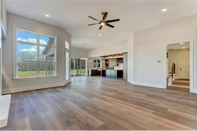 7688 Kyran Court, Oak Ridge, NC 27310 - Photo 4