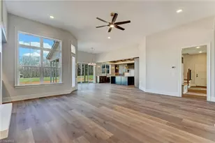 7688 Kyran Ct, Oak Ridge, NC 27310 - Photo 4