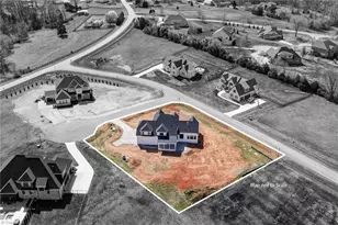 7688 Kyran Ct, Oak Ridge, NC 27310 - Photo 36