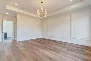 7688 Kyran Ct, Oak Ridge, NC 27310 - Photo 16