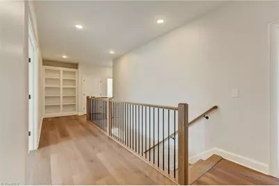 7688 Kyran Court, Oak Ridge, NC 27310 - Photo 26