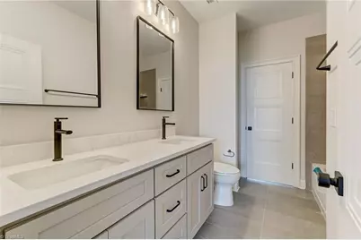 7688 Kyran Court, Oak Ridge, NC 27310 - Photo 28