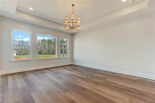 7688 Kyran Ct, Oak Ridge, NC 27310 - Photo 16