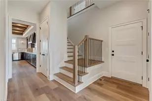 7688 Kyran Ct, Oak Ridge, NC 27310 - Photo 24