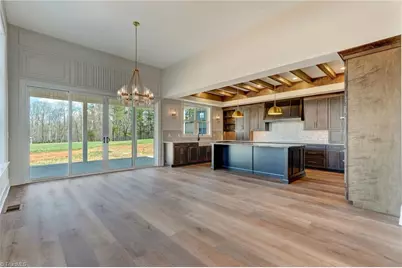 7688 Kyran Court, Oak Ridge, NC 27310 - Photo 10