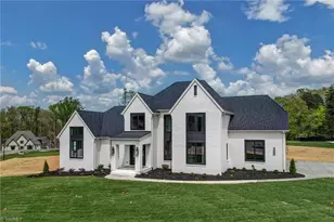 7688 Kyran Ct, Oak Ridge, NC 27310 - Photo 2