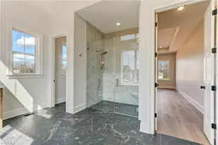 7688 Kyran Ct, Oak Ridge, NC 27310 - Photo 18