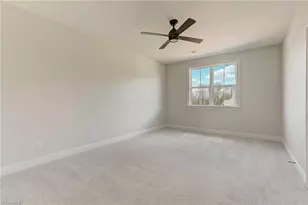 7688 Kyran Ct, Oak Ridge, NC 27310 - Photo 26