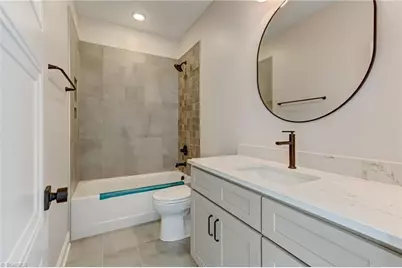 7688 Kyran Court, Oak Ridge, NC 27310 - Photo 30