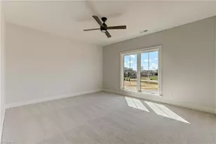 7688 Kyran Ct, Oak Ridge, NC 27310 - Photo 28