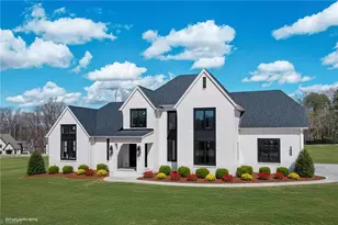 7688 Kyran Ct, Oak Ridge, NC 27310 - Photo 1