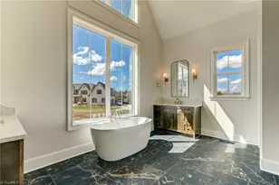 7688 Kyran Ct, Oak Ridge, NC 27310 - Photo 6