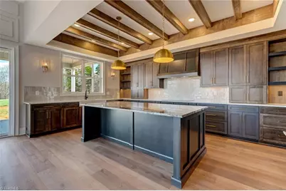 7688 Kyran Court, Oak Ridge, NC 27310 - Photo 12